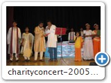 charityconcert-2005-(112)
